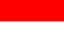 Indonesia vs amerika vs china , indonesia penguasa dunia. Indonesia Wikipedia