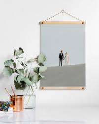 15 creative photo display ideas that