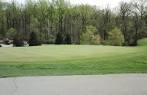 Iroquois Golf Course in Louisville, Kentucky, USA | GolfPass