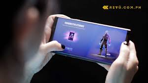 Huawei matepad t8 downgrade installl g app lzplay & google play store. List Of Devices That Can And Can T Play Fortnite Android Beta Revu