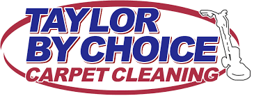 taylor by choice carpet cleaning home page