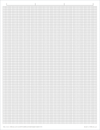 Full Page Graph Paper Template World Of Printables