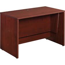 An ideal computer desk should promote productivity and this is why we've taken our time to pick out 3 best cherry wood computer desks that is suitable for both an office space and at home. Sauder Select Computer Desk Classic Cherry 422357 Best Buy