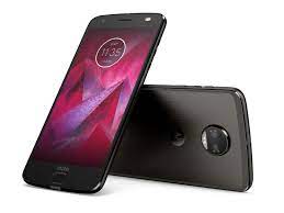 Unfortunately, this is not a feasible possibility. Motorola Moto Z2 Force Xt1789 64gb At T Gsm Global Unlocked Smartphone Super Black Refurbished Walmart Com