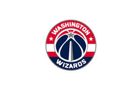 Some logos are clickable and available in large sizes. Washington Wizards Logos