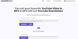 You like to listen to music on youtube or soundcloud and want to save it for offline playing. Youtube To Mp3 Converter Online 100 Success In 2021