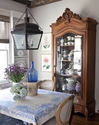 french country decor everything you