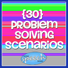 Mar 02, 2021 · homeimprovementhouse: 30 Problem Solving Scenarios For Kids Teens