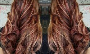 This hair color chart reads from warmest tone to coolest tone. Pin On My Style