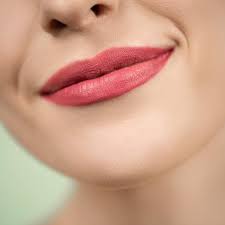 Tetapi untuk mencegah warna bibir jadi hitam. 8 Cara Mengobati Kulit Kering Di Sekitar Bibir Begini Penyebabnya Hot Liputan6 Com