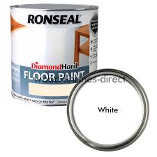 ronseal 35756 slate diamond hard floor