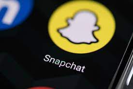 iOS et Android : comment activer le mode sombre sur Snapchat ?