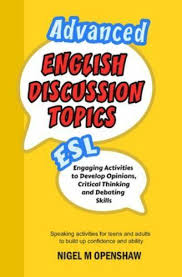 esl speaking activities for s and