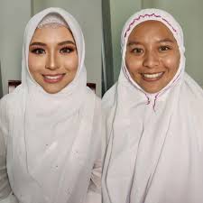 nikah makeup beauty personal care