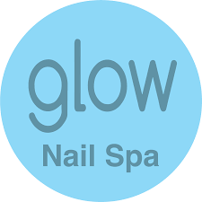 glow nail spa about us