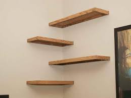 diy cat tree ikea awesome wall shelves