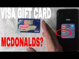 This is one of my favorite methods to use i know… this method doesn't tell you how to liquidate visa gift cards to cash but hear me out… visa gift cards are as good as cash and most retailers. Where Is The Cvv Code On A Five Back Visa Gift Card 08 2021