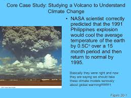     case study on starbucks coffee essay introduction global warming AAG