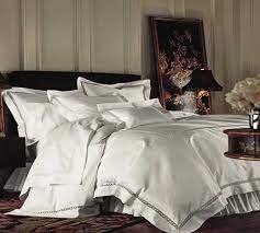 most expensive bed sheets in the world