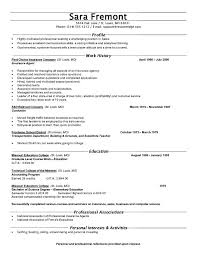 Free Teaching Resume Templates April Onthemarch Co Resume Template