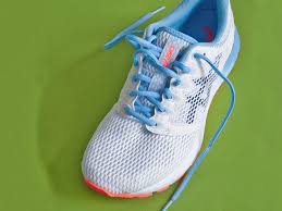 The athletic shoe shop has been serving the bucks county running community for over 30 years. 6 Lacing Hacks To Make Your Running Shoes Way More Comfortable Self