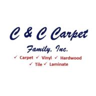 c c carpet family 4490 e florida ave