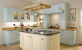 painting kitchen cabinets cupboards