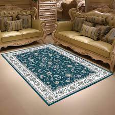 elexus collection rugs mart dallas
