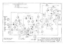 Class h power amplifier pcb layout pcb circuits power amplifier 2000 watt circuit diagrams 2014 lancer fuse box location subaruoutback karo wong liyo jeanjaures37 fr amplifier circuit diagram pcb layout pcb circuits 1000 watts power. Frahm Ca 20 Service Manual Download Schematics Eeprom Repair Info For Electronics Experts