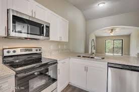 kitchen cabinets fruit cove fl homes