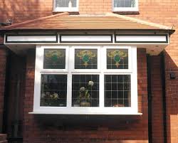 Cost Effective Windows In The Market