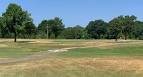 Deer Trails Golf Course at Chaffee Crossing – Fort Smith, AR ...