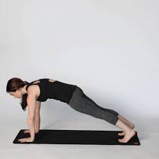 yoga for sciatica pain 10 exercises