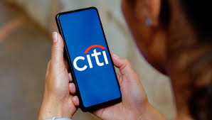 citi philippines says goodbye after