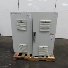 door electrical enclosure cabinet