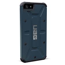 rugged iphone se 5 5s case by urban