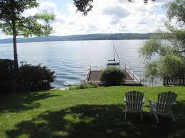 finger lakes vacation als from 100