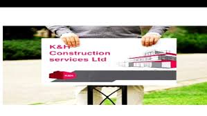 Djm construction services has been providing professional construction services across georgia and. K H Construction Services Ltd Construction Company
