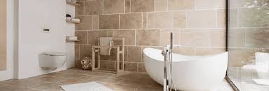 How To Remove Bathroom Tiles A Diy Guide