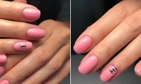 calgary nail salons deals in and near