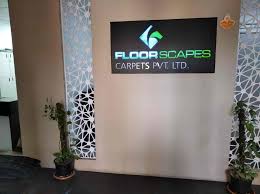 floorscapes carpets pvt ltd in