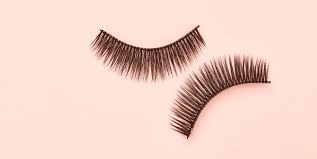 Taking your oil free cleanser, dispense a small amount onto the brush. How To Remove Eyelash Extensions Yourself