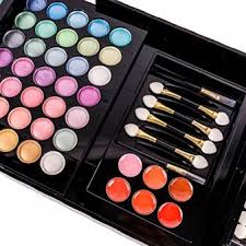 shany all in one harmony makeup kit