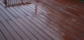 Deck flooring materials we will do our best to break them down: Is Composite Decking Slippery When Wet Ultra Decking