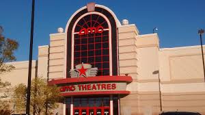 View the latest amc loews white marsh 16 movie times, box office information, and purchase tickets online. Movie Theater Amc Loews White Marsh 16 Reviews And Photos 8141 Honeygo Blvd Baltimore Md 21236 Usa