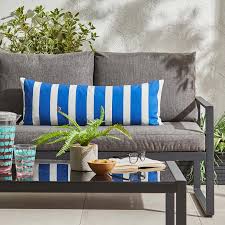 outdoor cushions to for your garden