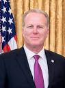 Kevin Faulconer