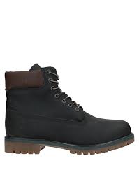 Timberland Boots Men Timberland Boots Online On Yoox