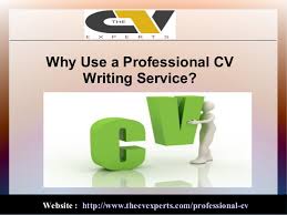 Resume Writing   CV Writing Services 