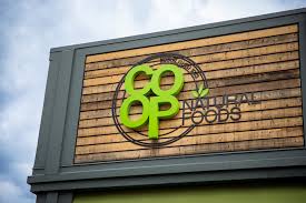 Voted bellingham's best grocery store. The Co Op Natural Foods To Double In Size Siouxfalls Business